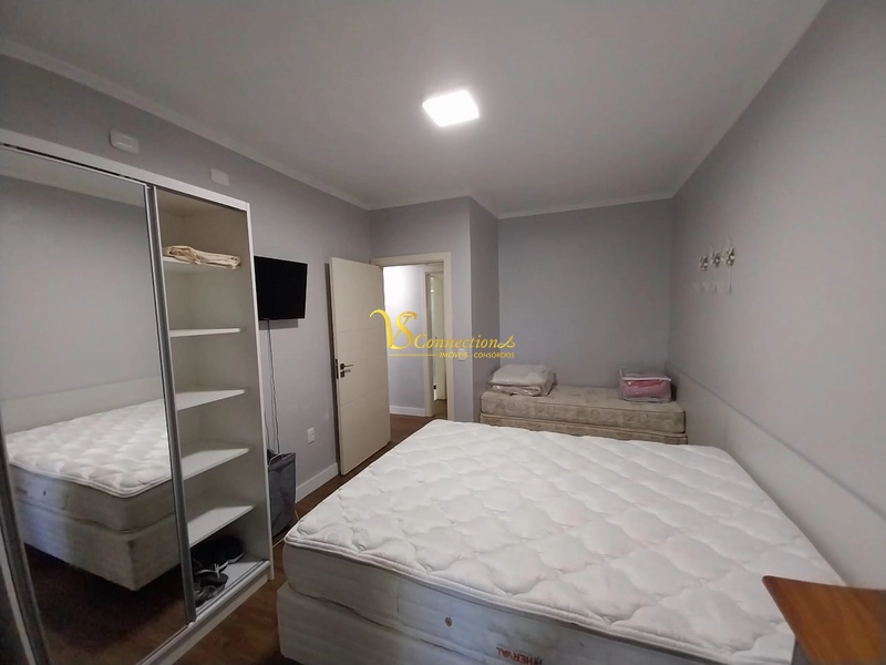 Residência próxima mercado Asun, e alta valorização .: 13ª foto da galeria de imagens do imóvel