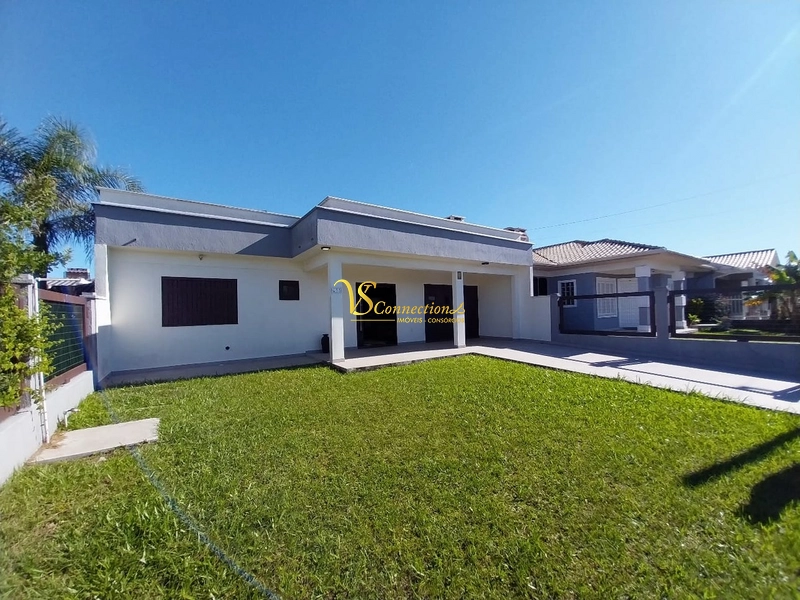 Residência próxima mercado Asun, e alta valorização .: 2ª foto da galeria de imagens do imóvel