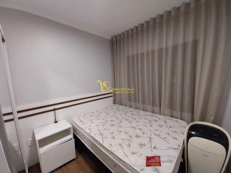 Residência próxima mercado Asun, e alta valorização .: 7ª foto da galeria de imagens do imóvel