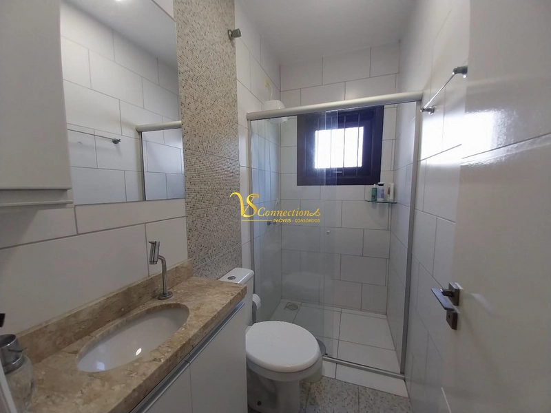 Residência próxima mercado Asun, e alta valorização .: 15ª foto da galeria de imagens do imóvel