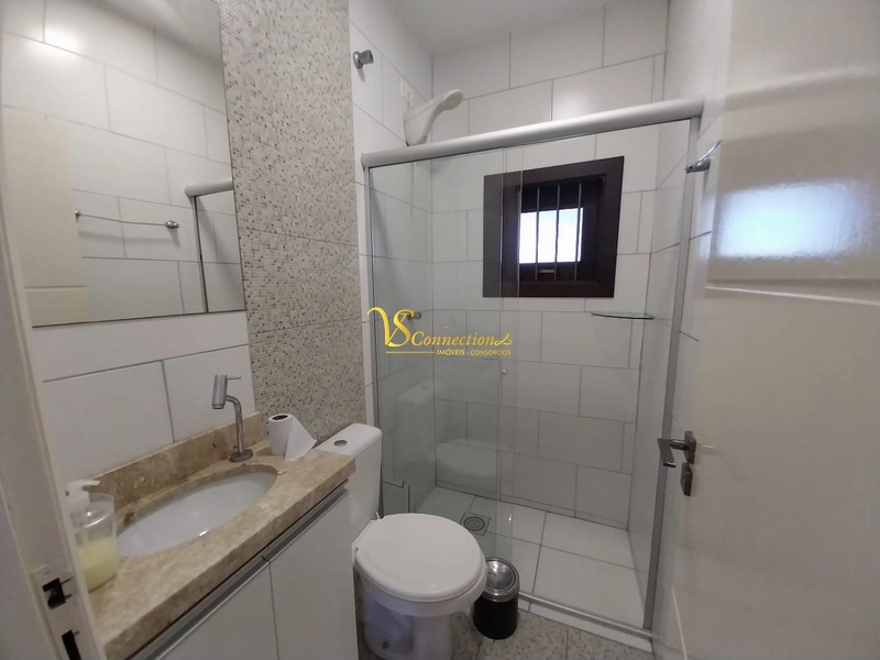 Residência próxima mercado Asun, e alta valorização .: 16ª foto da galeria de imagens do imóvel