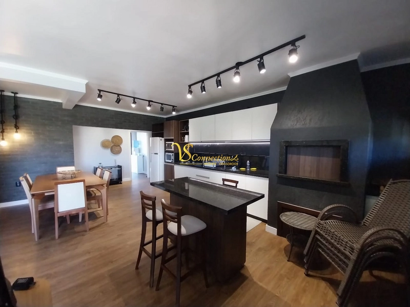 Residência próxima mercado Asun, e alta valorização .: 12ª foto da galeria de imagens do imóvel