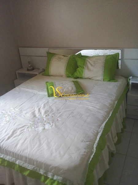 CASA À VENDA EM NOIVA DO MAR ,XAGRILÁ: 22ª foto da galeria de imagens do imóvel