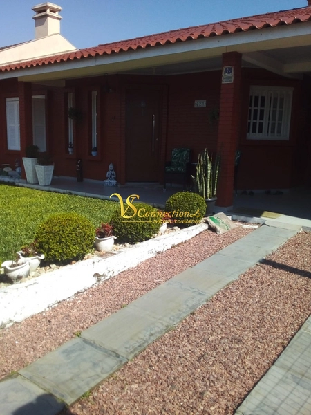 CASA À VENDA EM NOIVA DO MAR ,XAGRILÁ: 3ª foto da galeria de imagens do imóvel