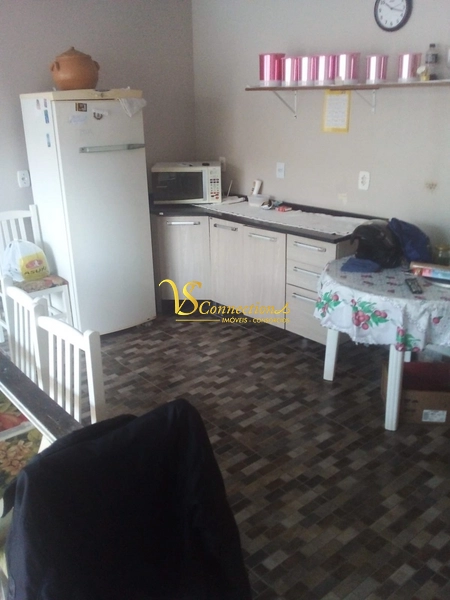 CASA À VENDA EM NOIVA DO MAR ,XAGRILÁ: 16ª foto da galeria de imagens do imóvel