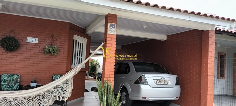 CASA À VENDA EM NOIVA DO MAR ,XAGRILÁ: 31ª foto da galeria de imagens do imóvel