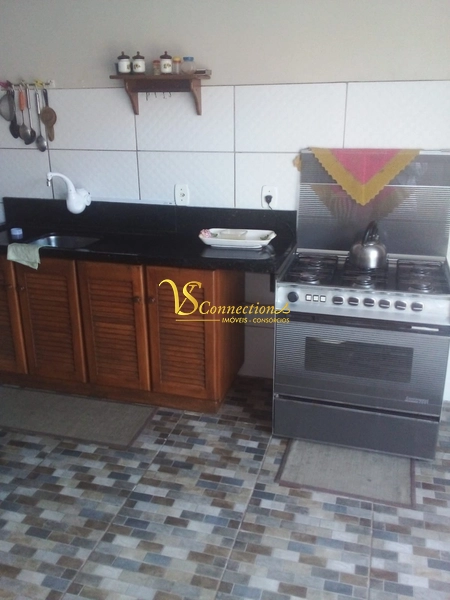 CASA À VENDA EM NOIVA DO MAR ,XAGRILÁ: 15ª foto da galeria de imagens do imóvel