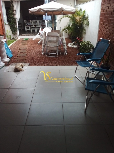 CASA À VENDA EM NOIVA DO MAR ,XAGRILÁ: 30ª foto da galeria de imagens do imóvel