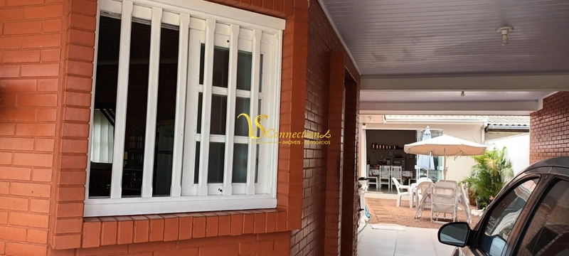 CASA À VENDA EM NOIVA DO MAR ,XAGRILÁ: 26ª foto da galeria de imagens do imóvel