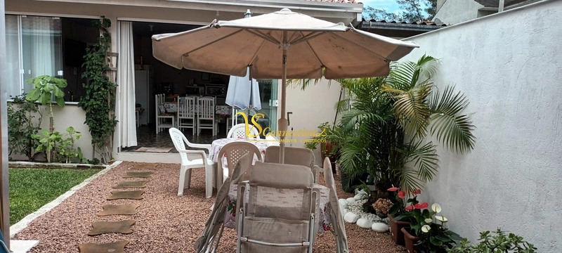 CASA À VENDA EM NOIVA DO MAR ,XAGRILÁ: 28ª foto da galeria de imagens do imóvel