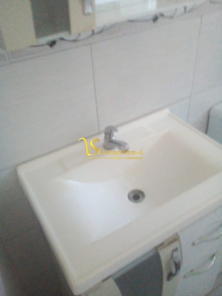 CASA À VENDA EM NOIVA DO MAR ,XAGRILÁ: 20ª foto da galeria de imagens do imóvel