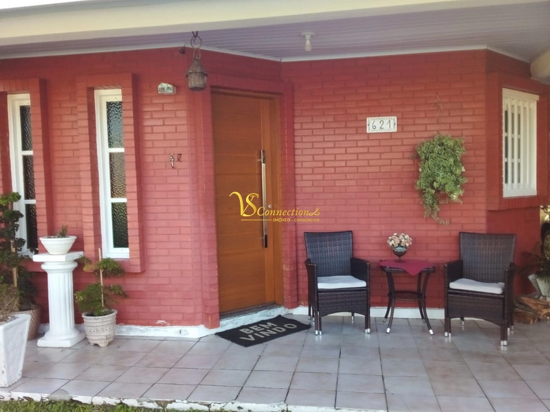 CASA À VENDA EM NOIVA DO MAR ,XAGRILÁ