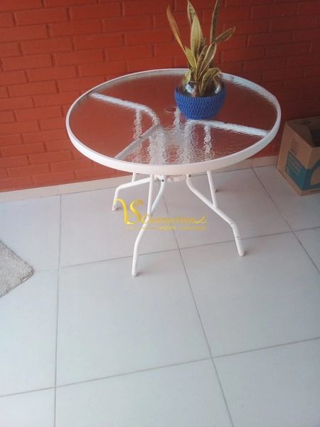 CASA À VENDA EM NOIVA DO MAR ,XAGRILÁ: 23ª foto da galeria de imagens do imóvel