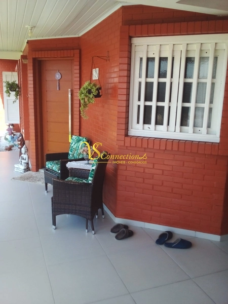 CASA À VENDA EM NOIVA DO MAR ,XAGRILÁ: 5ª foto da galeria de imagens do imóvel