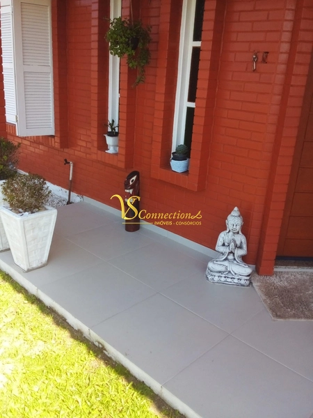 CASA À VENDA EM NOIVA DO MAR ,XAGRILÁ: 9ª foto da galeria de imagens do imóvel