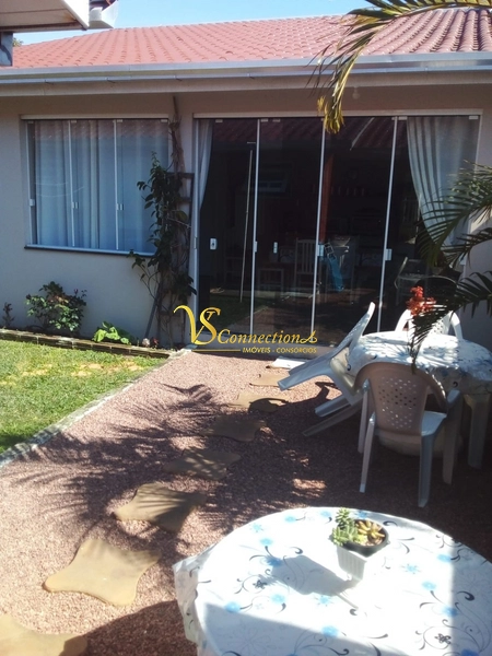 CASA À VENDA EM NOIVA DO MAR ,XAGRILÁ: 10ª foto da galeria de imagens do imóvel