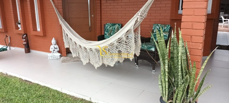 CASA À VENDA EM NOIVA DO MAR ,XAGRILÁ: 1ª foto da galeria de imagens do imóvel