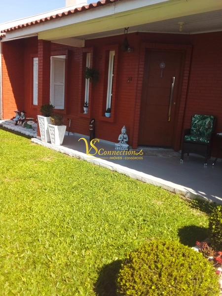 CASA À VENDA EM NOIVA DO MAR ,XAGRILÁ: 7ª foto da galeria de imagens do imóvel