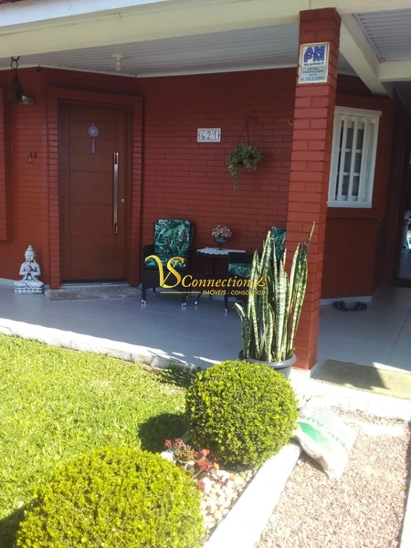 CASA À VENDA EM NOIVA DO MAR ,XAGRILÁ: 13ª foto da galeria de imagens do imóvel