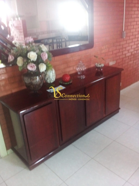 CASA À VENDA EM NOIVA DO MAR ,XAGRILÁ: 18ª foto da galeria de imagens do imóvel