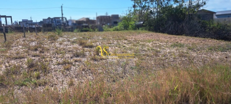 Terrenos à venda em  Atlântida Sul!!!!: 2ª foto da galeria de imagens do imóvel