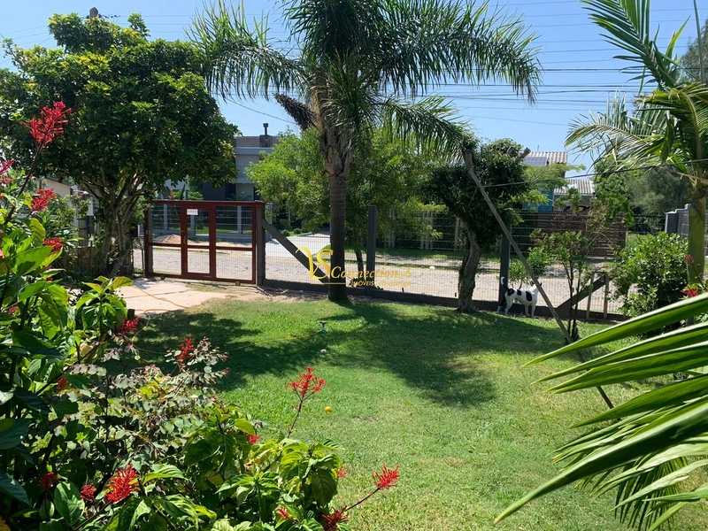 CASA EM NOIVA DO MAR !!!: 3ª foto da galeria de imagens do imóvel