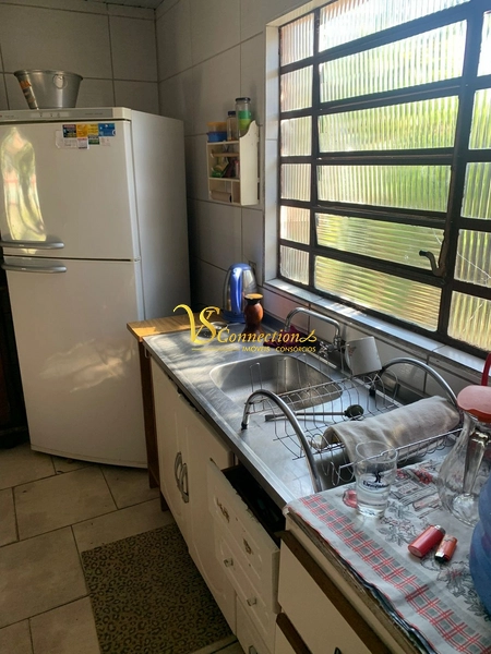 CASA EM NOIVA DO MAR !!!: 9ª foto da galeria de imagens do imóvel