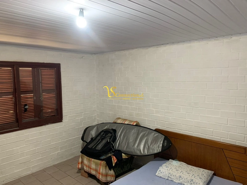 CASA EM NOIVA DO MAR !!!: 21ª foto da galeria de imagens do imóvel