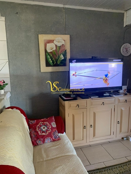 CASA EM NOIVA DO MAR !!!: 6ª foto da galeria de imagens do imóvel