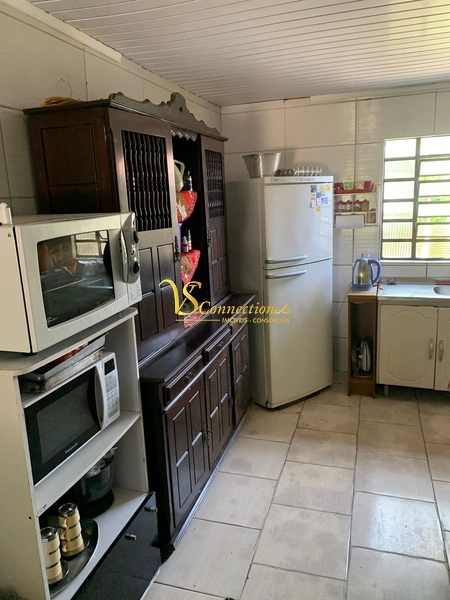 CASA EM NOIVA DO MAR !!!: 12ª foto da galeria de imagens do imóvel