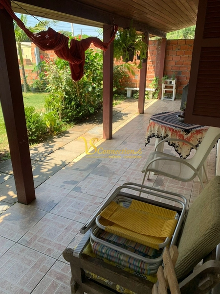 CASA EM NOIVA DO MAR !!!: 5ª foto da galeria de imagens do imóvel