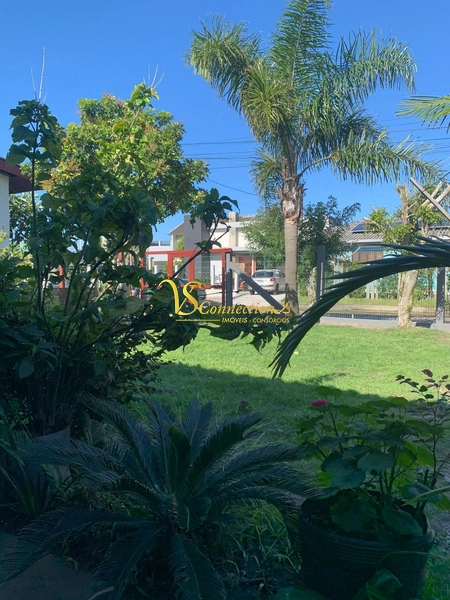 CASA EM NOIVA DO MAR !!!: 4ª foto da galeria de imagens do imóvel