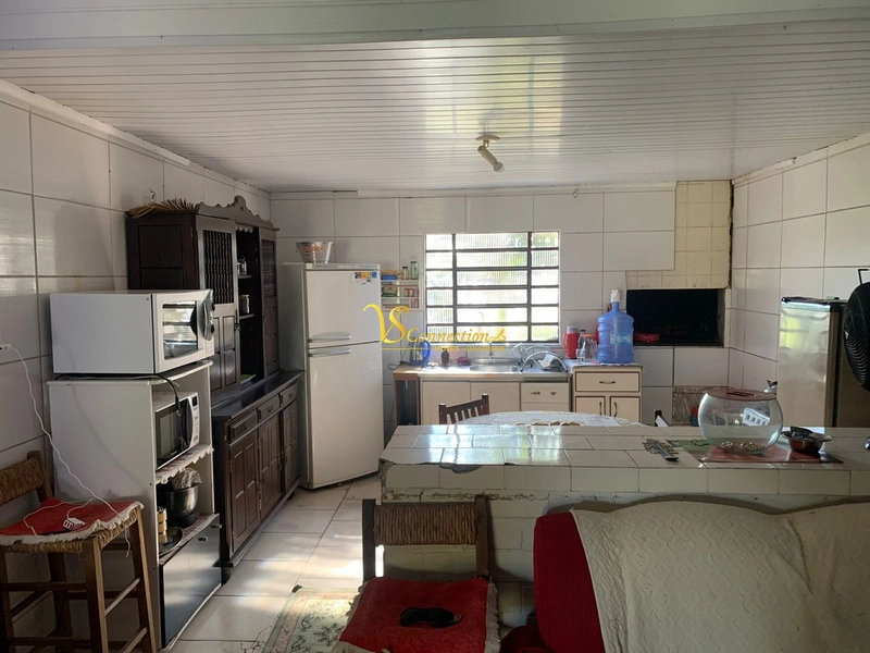 CASA EM NOIVA DO MAR !!!: 8ª foto da galeria de imagens do imóvel