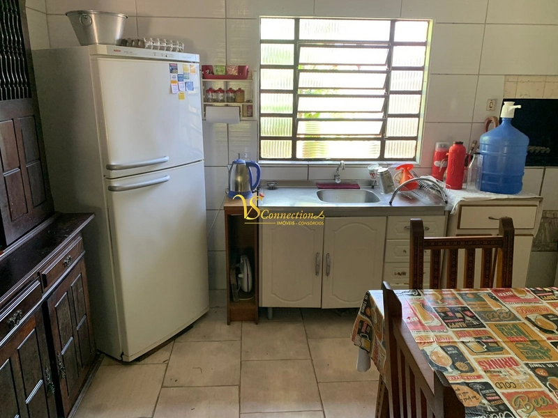 CASA EM NOIVA DO MAR !!!: 13ª foto da galeria de imagens do imóvel