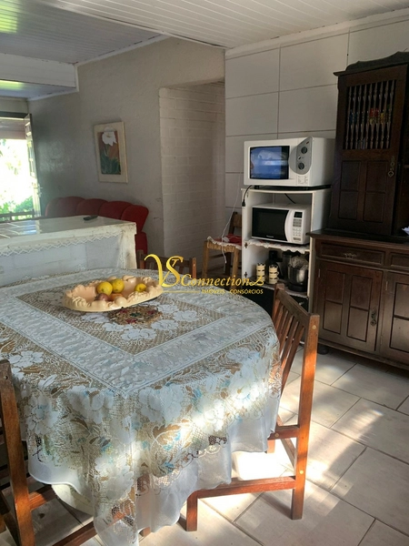 CASA EM NOIVA DO MAR !!!: 10ª foto da galeria de imagens do imóvel