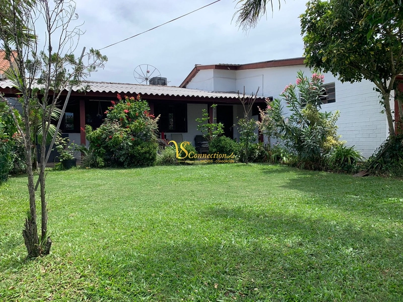 CASA EM NOIVA DO MAR !!!