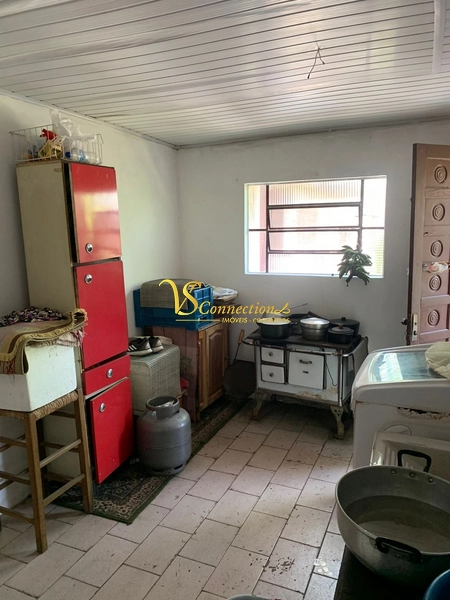 CASA EM NOIVA DO MAR !!!: 14ª foto da galeria de imagens do imóvel