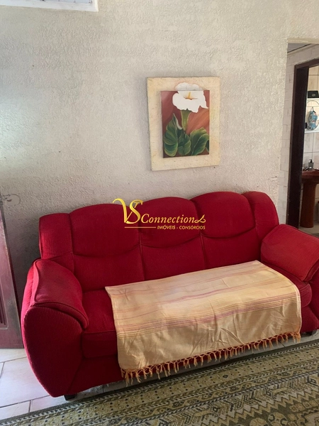 CASA EM NOIVA DO MAR !!!: 7ª foto da galeria de imagens do imóvel