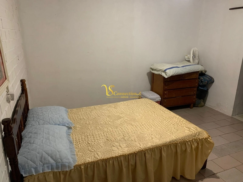 CASA EM NOIVA DO MAR !!!: 15ª foto da galeria de imagens do imóvel