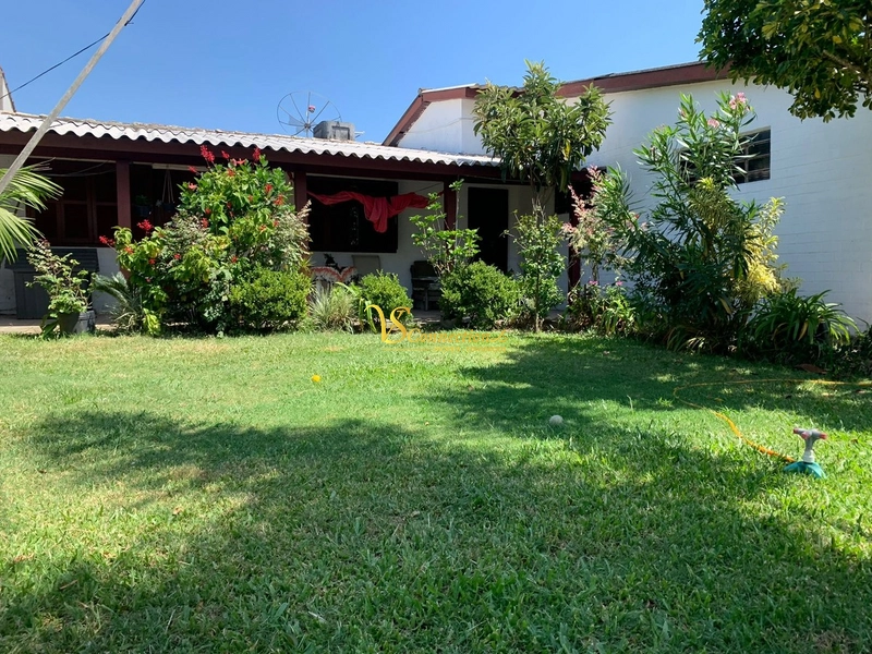 CASA EM NOIVA DO MAR !!!: 2ª foto da galeria de imagens do imóvel