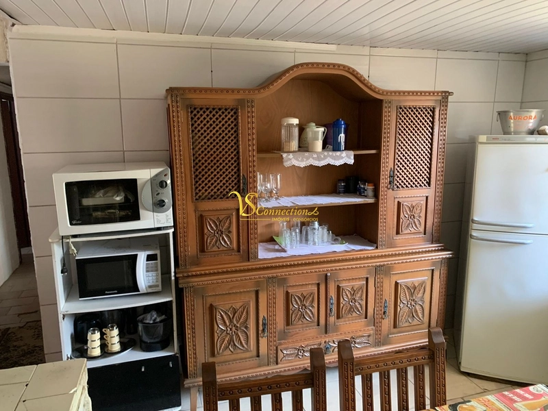 CASA EM NOIVA DO MAR !!!: 11ª foto da galeria de imagens do imóvel