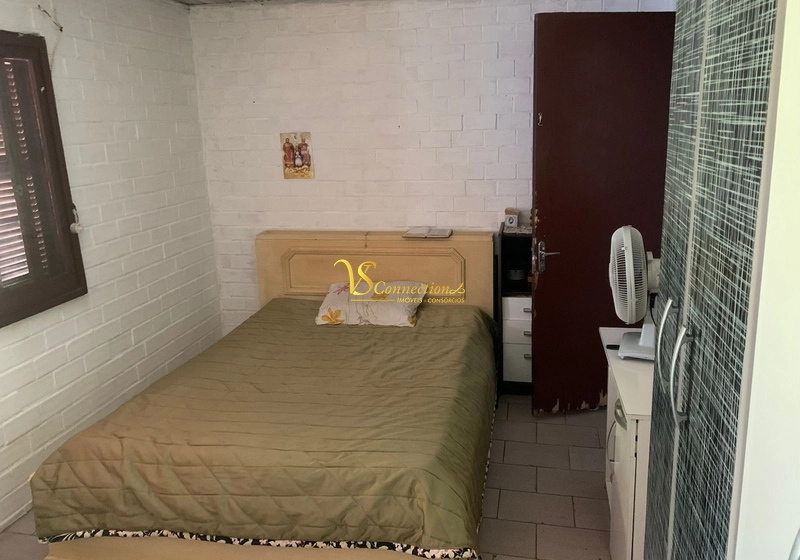 CASA EM NOIVA DO MAR !!!: 18ª foto da galeria de imagens do imóvel