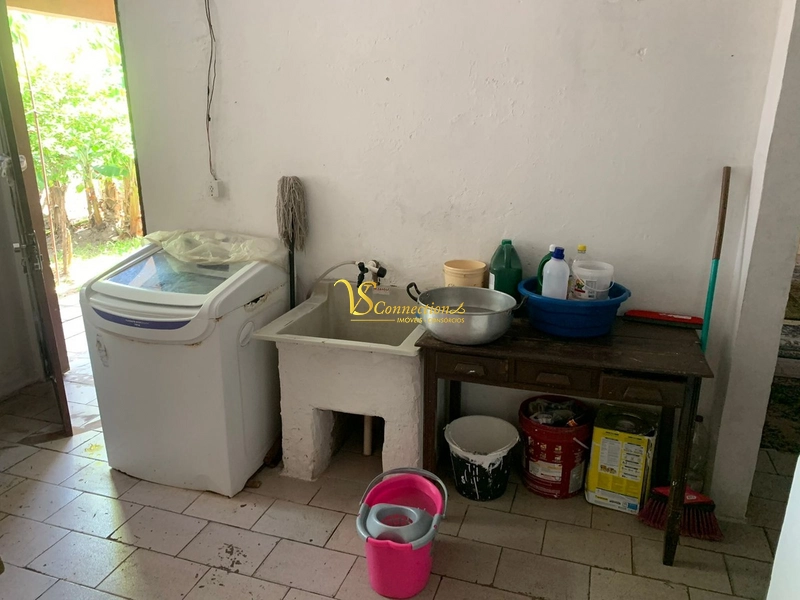 CASA EM NOIVA DO MAR !!!: 22ª foto da galeria de imagens do imóvel