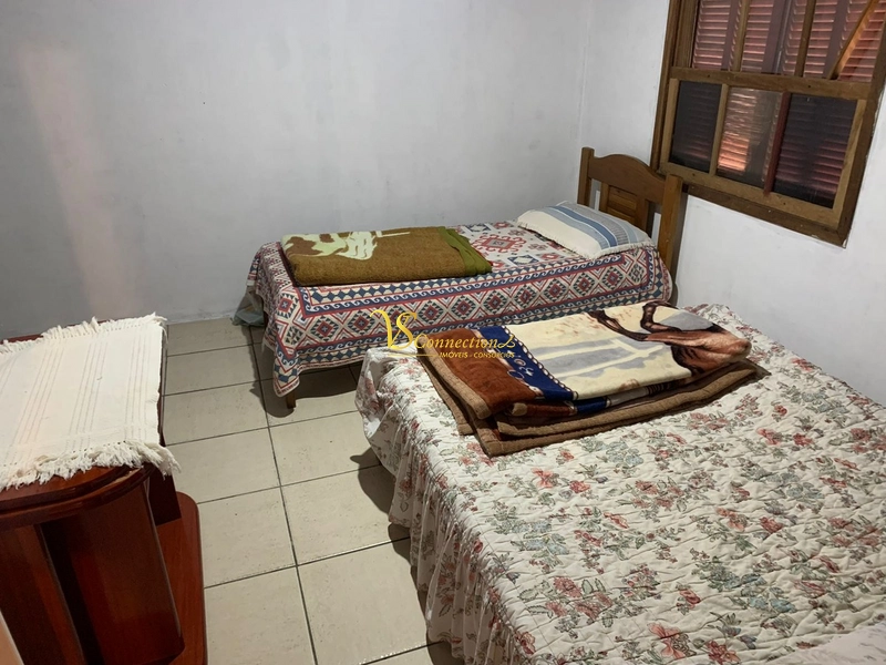 CASA EM NOIVA DO MAR !!!: 17ª foto da galeria de imagens do imóvel