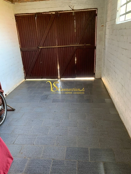 CASA EM NOIVA DO MAR !!!: 23ª foto da galeria de imagens do imóvel