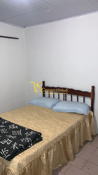 CASA EM NOIVA DO MAR !!!: 16ª foto da galeria de imagens do imóvel