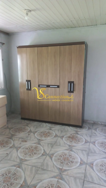 CASA DE OPORTUNIDADE !!!: 10ª foto da galeria de imagens do imóvel