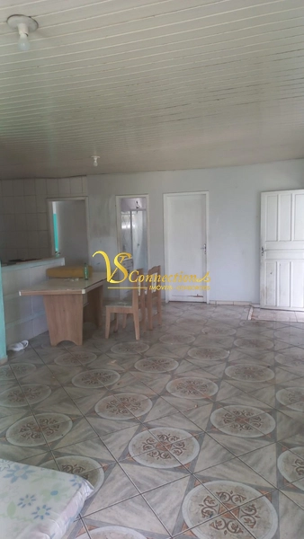 CASA DE OPORTUNIDADE !!!: 7ª foto da galeria de imagens do imóvel