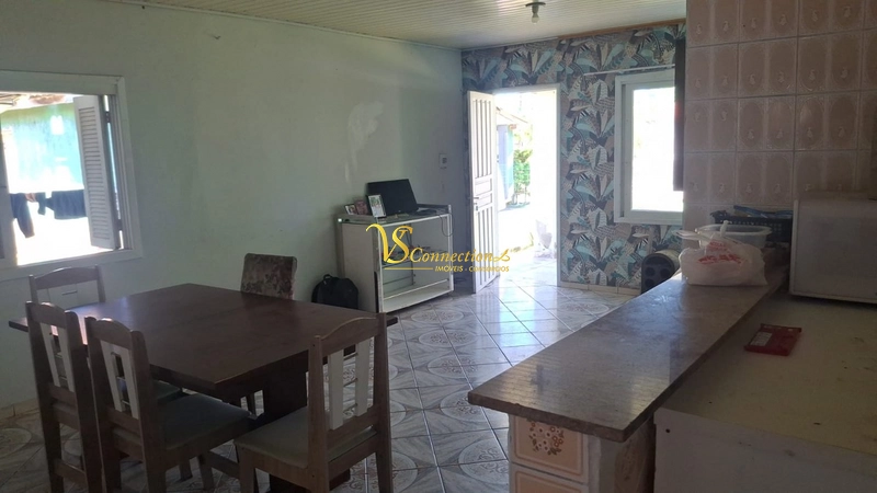 CASA DE OPORTUNIDADE !!!: 4ª foto da galeria de imagens do imóvel