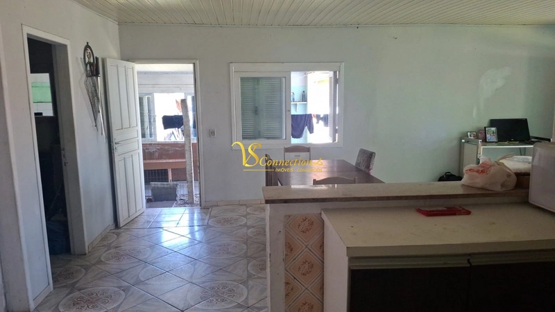 CASA DE OPORTUNIDADE !!!: 6ª foto da galeria de imagens do imóvel